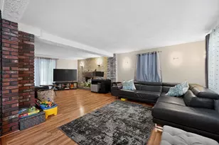 74 Alandale Pkwy, Norwood, MA 02062 - Photo 5