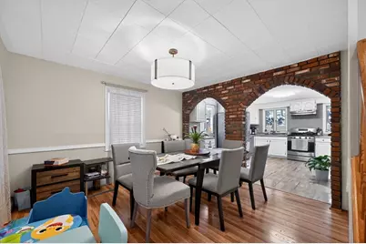 74 Alandale Pkwy, Norwood, MA 02062 - Photo 13