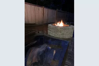 74 Alandale Pkwy, Norwood, MA 02062 - Photo 23