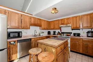 24 Heather Hill Rd, Bourne, MA 02532 - Photo 9