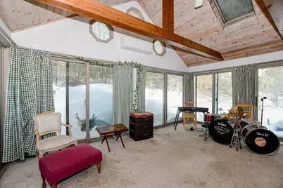 24 Heather Hill Road, Bourne, MA 02532 - Photo 19