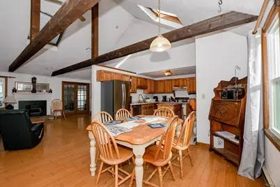 24 Heather Hill Road, Bourne, MA 02532 - Photo 5