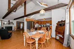 24 Heather Hill Rd, Bourne, MA 02532 - Photo 5