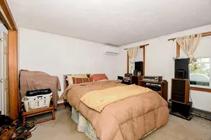 24 Heather Hill Rd, Bourne, MA 02532 - Photo 17