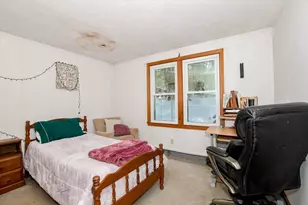 24 Heather Hill Rd, Bourne, MA 02532 - Photo 15