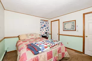 24 Heather Hill Rd, Bourne, MA 02532 - Photo 13