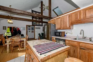 24 Heather Hill Rd, Bourne, MA 02532 - Photo 7