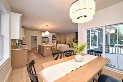 408 Flag Swamp Rd, Dartmouth, MA 02747 - Photo 11