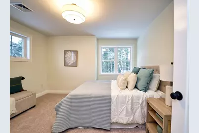 408 Flag Swamp Rd, Dartmouth, MA 02747 - Photo 31