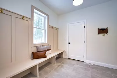 408 Flag Swamp Rd, Dartmouth, MA 02747 - Photo 37