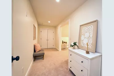 408 Flag Swamp Rd, Dartmouth, MA 02747 - Photo 33