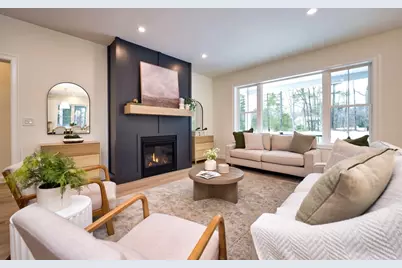 408 Flag Swamp Rd, Dartmouth, MA 02747 - Photo 13