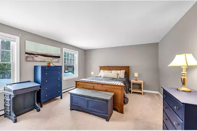 26 Plaza Avenue, Belchertown, MA 01007 - Photo 19