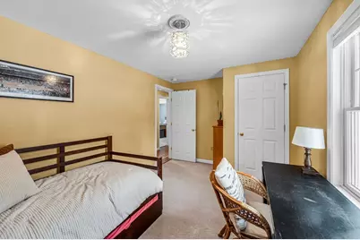 26 Plaza Avenue, Belchertown, MA 01007 - Photo 25