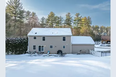 26 Plaza Avenue, Belchertown, MA 01007 - Photo 27