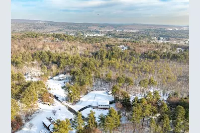 26 Plaza Avenue, Belchertown, MA 01007 - Photo 31