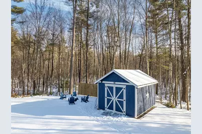 26 Plaza Avenue, Belchertown, MA 01007 - Photo 29