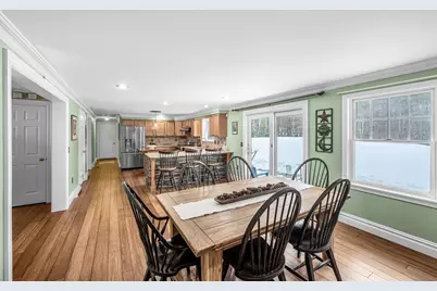 26 Plaza Avenue, Belchertown, MA 01007 - Photo 7