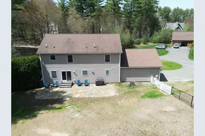 26 Plaza Avenue, Belchertown, MA 01007 - Photo 33