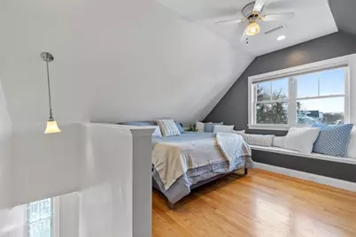 103 Paul Revere Rd #103, Arlington, MA 02476 - Photo 15