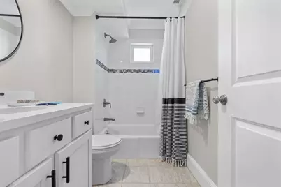 103 Paul Revere Rd #103, Arlington, MA 02476 - Photo 11