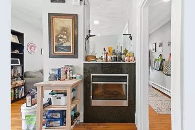 66 Grant Street #66, Somerville, MA 02145 - Photo 15