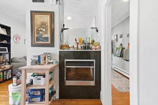 66 Grant St, Somerville, MA 02145 - Photo 15