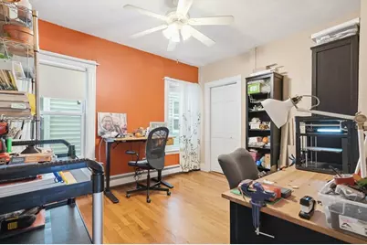 66 Grant Street #66, Somerville, MA 02145 - Photo 19