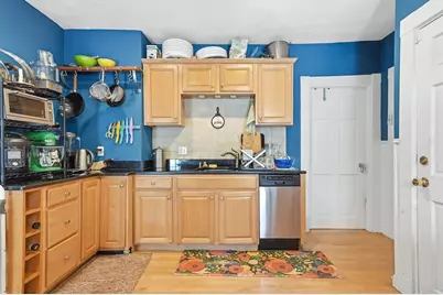 66 Grant Street #66, Somerville, MA 02145 - Photo 7