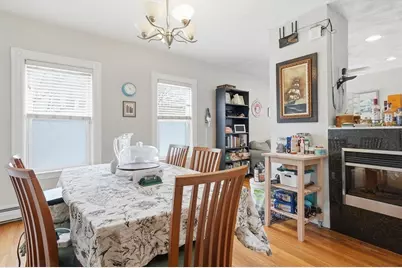 66 Grant Street #66, Somerville, MA 02145 - Photo 13