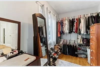 66 Grant Street #66, Somerville, MA 02145 - Photo 23