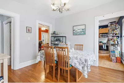 66 Grant Street #66, Somerville, MA 02145 - Photo 11