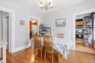 66 Grant St, Somerville, MA 02145 - Photo 11