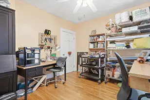 66 Grant St, Somerville, MA 02145 - Photo 21