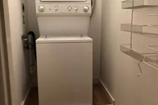 66 Grant St, Somerville, MA 02145 - Photo 25