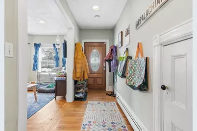 66 Grant Street #66, Somerville, MA 02145 - Photo 3