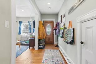 66 Grant St, Somerville, MA 02145 - Photo 3