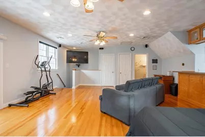 5 Grace St., Chelmsford, MA 01863 - Photo 31