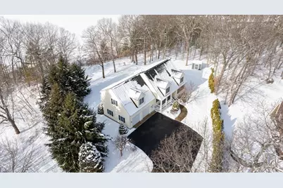 5 Grace St., Chelmsford, MA 01863 - Photo 39