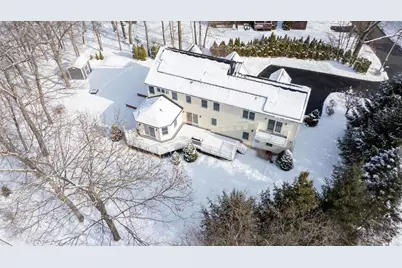 5 Grace St., Chelmsford, MA 01863 - Photo 41