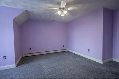 5 Grace St., Chelmsford, MA 01863 - Photo 27