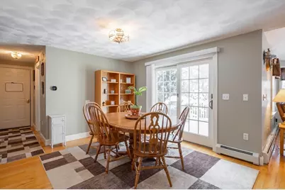 5 Grace St., Chelmsford, MA 01863 - Photo 15