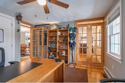 5 Grace St., Chelmsford, MA 01863 - Photo 19