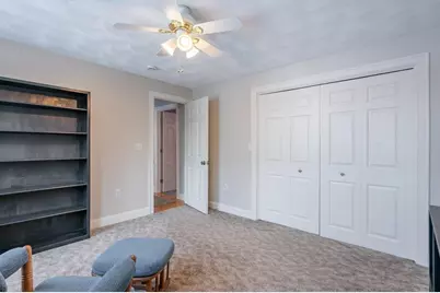 5 Grace St., Chelmsford, MA 01863 - Photo 25