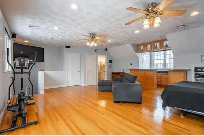 5 Grace St., Chelmsford, MA 01863 - Photo 29