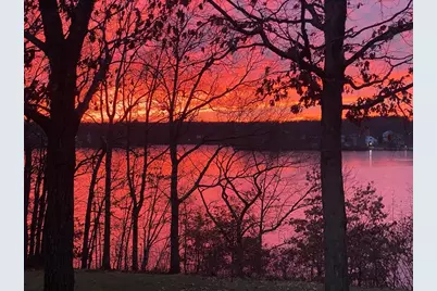 5 Grace St., Chelmsford, MA 01863 - Photo 5