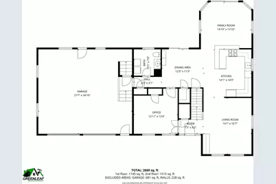 5 Grace St., Chelmsford, MA 01863 - Photo 33