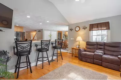 5 Grace St., Chelmsford, MA 01863 - Photo 13