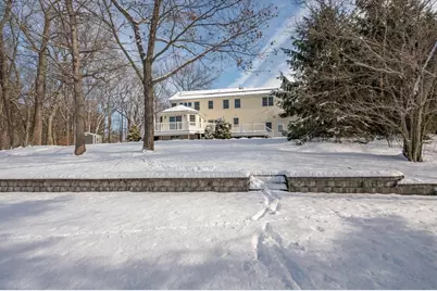 5 Grace St., Chelmsford, MA 01863 - Photo 37