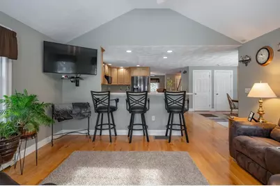 5 Grace St., Chelmsford, MA 01863 - Photo 11